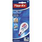 Bic, Mini Pocket Mouse, corector pentru scoala