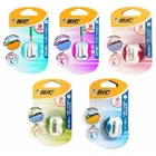 Bic, Mini Sharpener, ascutitoare