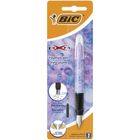 Bic, X Pen Decor Boy, stilou