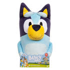 Bluey, jucarie de plus, 45 cm
