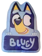 Bluey, perna, 40 cm