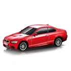 BMW M3, masinuta cu lumini, 1:18