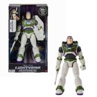 Buzz Astral, figurina, 30 cm