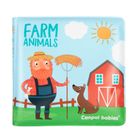 Canpol babies, Carte educativa cu sunatoare