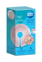 Canpol babies, compresa mamara cu gel, 2 buc.