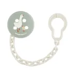 Canpol babies, Goose, lant de suzeta