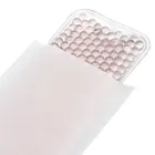 Canpol babies, huse de igiena pentru pachete de gel, de unica folosinta, 12 buc.