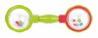 Canpol babies, jucarie zornaitoare, verde