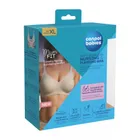 Canpol babies, Mum fit, sutien pentru alaptare, marime XL