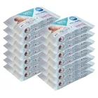 Canpol babies, servetele umede pentru bebelusi, 14-60 buc.