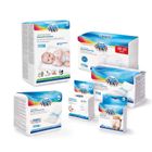 Canpol babies, set bagaj pentru maternitate, marime S/M, 6 produse