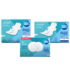Canpol babies, set pentru mame dupa iesirea din spital