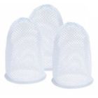 Canpol babies, set trei recipiente de inlocuire pentru dispozitiv de hranire bebelusi, 3 buc.