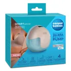 Canpol babies, SmartSense, pompa de san inteligenta