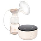 Canpol babies, Take&Go, pompa de san electrica mobila