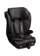 Caretero, Cosy i-Size, scaun auto, gri, 76-150 cm