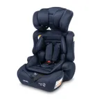 Caretero, Falcon, I-Size, scaun auto, 76-150 cm, bleumarin