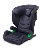 Caretero, Nimbus I-size, scaun auto, 100-150 cm, Navy