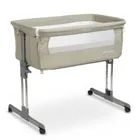 Caretero, Sleep2gether, patut suplimentar, Grey