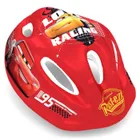 Cars, casca de bicicleta, 52-56 cm