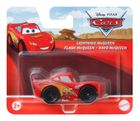 Cars, masina, scara 1:55, 1 buc.