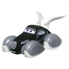 Cars, micromasina, HTP97