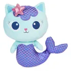 Casa de papusi a lui Gabi: jucarie de plus MerCat, 20 cm