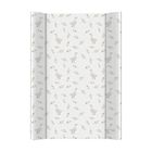 Ceba Baby, Basic, Goose, saltea de infasat rigida, 50-70 cm