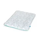Ceba, husa pentru saltea de schimbat, 50-70 cm