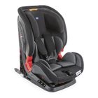 Chicco, Akita Fix, scaun auto, 9-36 kg, Ombra