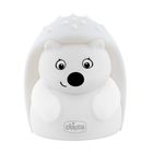 Chicco, Arici, lampa de noapte, moale