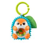 Chicco, Baby Sense & Focus, zornaitor, arici