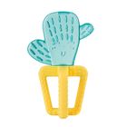Chicco, Cactus, jucarie de dentitie cu apa