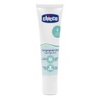 Chicco, gel gingival 2in1, 30 ml, 4 luni+
