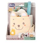 Chicco, My Sweet Dou Dou, brosura de contrast
