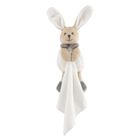 Chicco, My Sweet Dou Dou, Iepuras, jucarie de plus