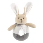 Chicco, My Sweet Dou Dou, Iepuras, zornaitor