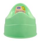 Chicco, olita anatomica, 18 luni+