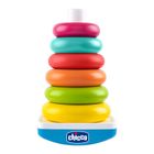 Chicco, Smart2Play, joc piramidal, dansator dangling