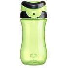 Chicco, sticla sport, verde, 350 ml
