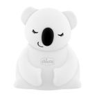 Chicco, Ursulet, lampa de noapte, moale