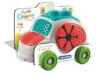 Clementoni, masinuta set cuburi moi de construit, 29-20-16 cm