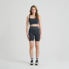 Colanti scurti reiati granit NOWEAR