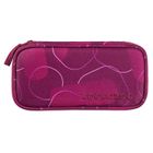 Coocazoo, penar, Berry Bubbles