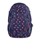 Coocazoo, rucsac pentru scoala, Reflective Moons