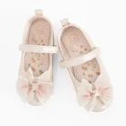 Cool Club, Balerini pentru fete, roz deschis