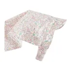 Cool Club, Bandana pentru fete, roz