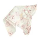 Cool Club, Basma pentru fete, UV 50, alb