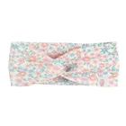 Cool Club, Bentita pentru fete, ecru