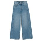 Cool Club, Blugi evazati pentru fete, denim